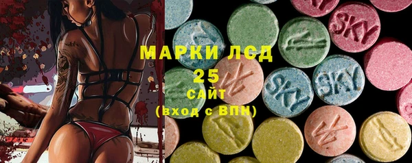 трава Гусь-Хрустальный